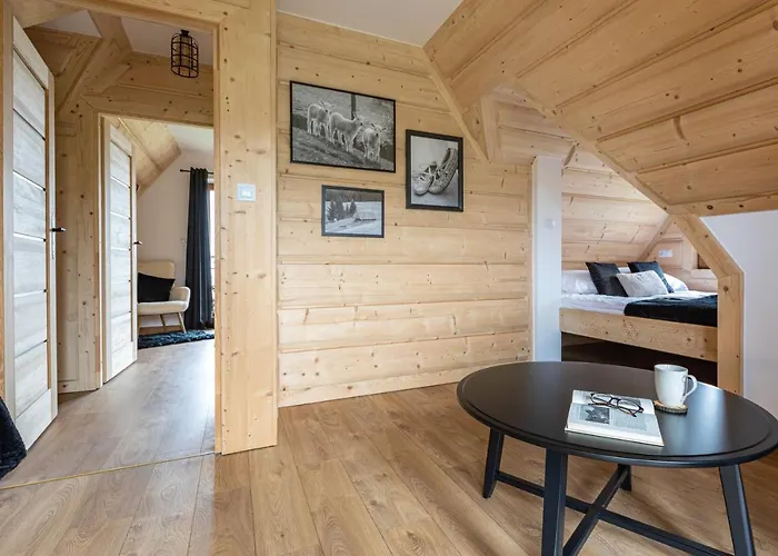 Cyrhlanski Wypas זקופאנה