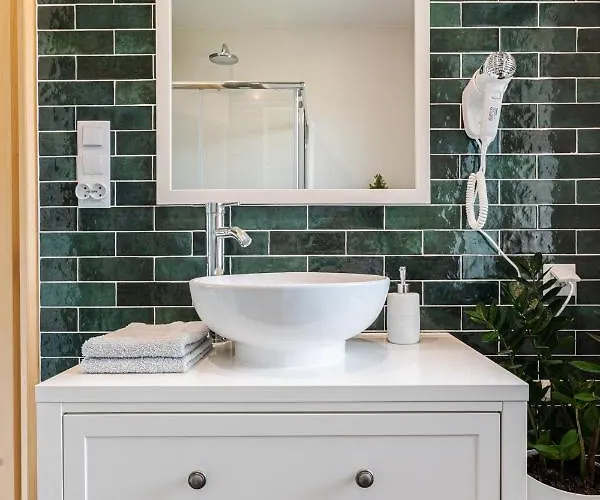 Cyrhlanski Wypas בית נופש זקופאנה