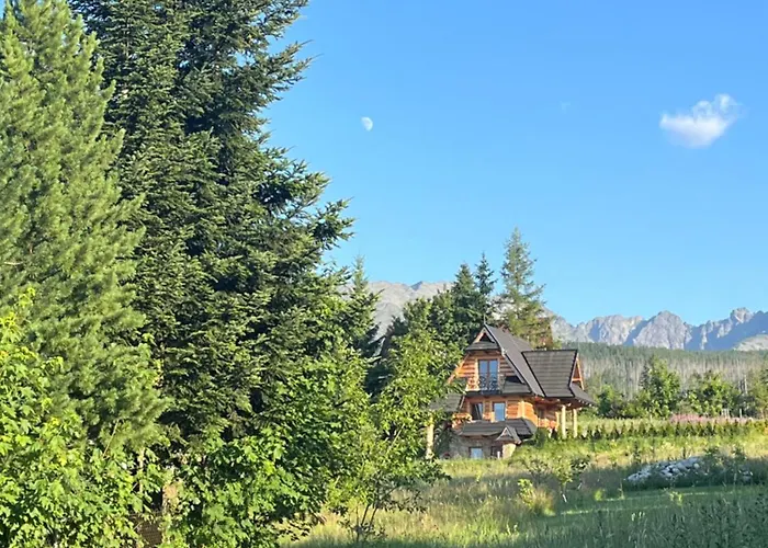 Cyrhlanski Wypas זקופאנה