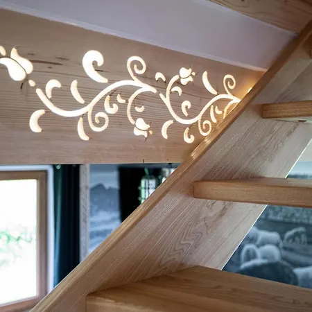 Cyrhlański Wypas * Zakopane