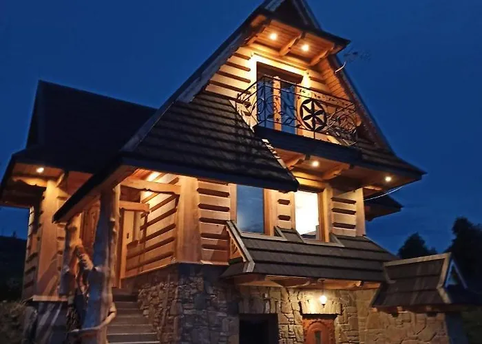 Cyrhlanski Wypas زاكوباني