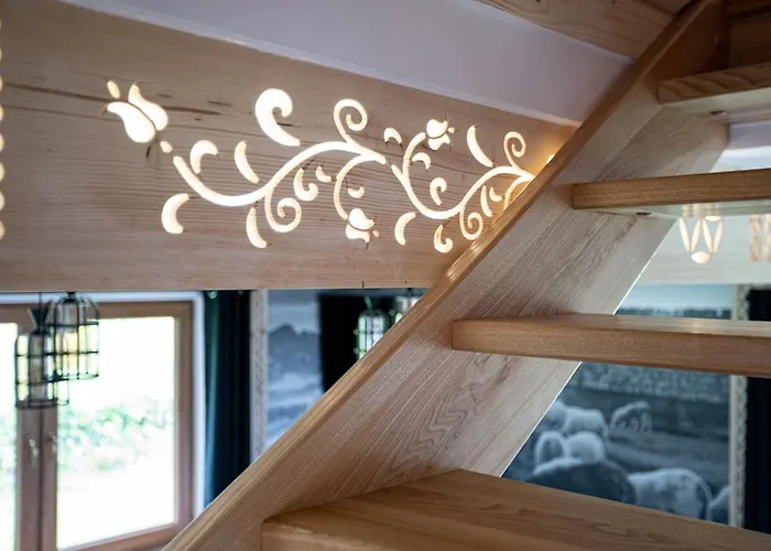 Cyrhlanski Wypas * زاكوباني